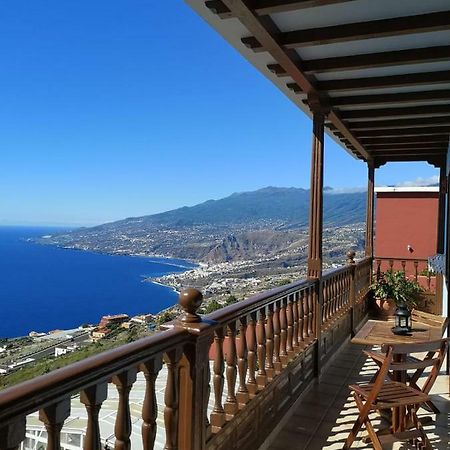Apartamentos Isla Encantada Puntallana Εξωτερικό φωτογραφία